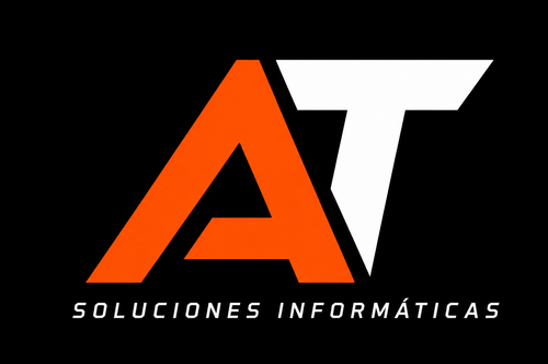 AlanTech